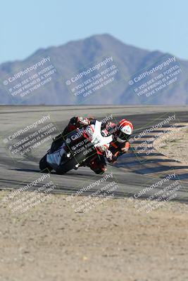 media/Nov-29-2025-TrackXperience (Sat) [[2953a387f4]]/1-Level 3/Session 6 (Turn 12)/